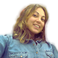 CARMEN CANTARELLA