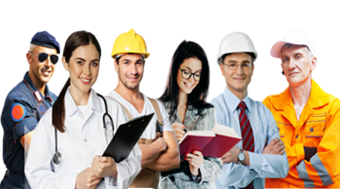 Lavoratori