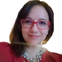 Michela Spaziani