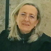 Marina Marini