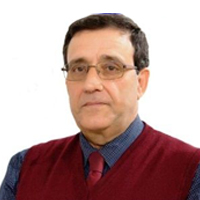 Mario Rossi
