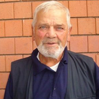 TOMMASO NARDOZI