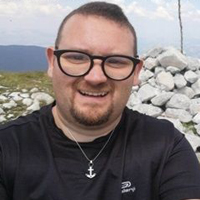 Vincenzo Gallo