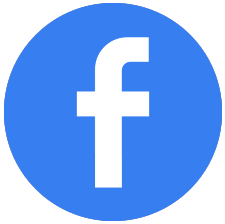 Seguici su Facebook