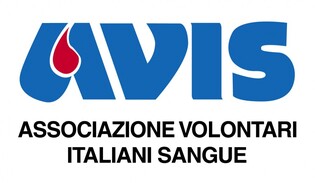 Logo AVIS Logo AVIS