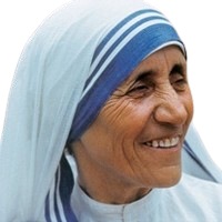 Foto di Madre Teresa di Calcutta Madre Teresa di Calcutta