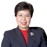 Margaret Chan Margaret Chan