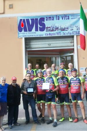Foto Gruppo
