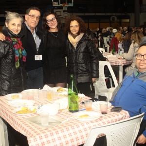 Delegazione AVIS
