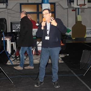Mario Rossi