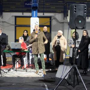 Fabio Tagliaferri