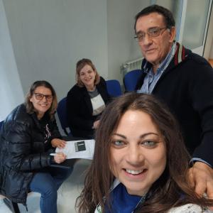 Donatori