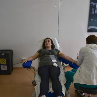Festa Sacro Cuore 1